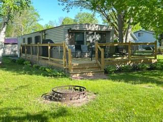 39572 E Moose Ln, Wahkon, MN 56386