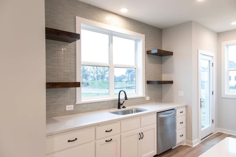 14575 Kingsview Ln N, Dayton, MN 55327