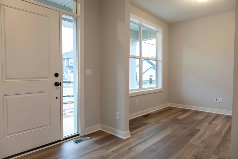 14575 Kingsview Ln N, Dayton, MN 55327