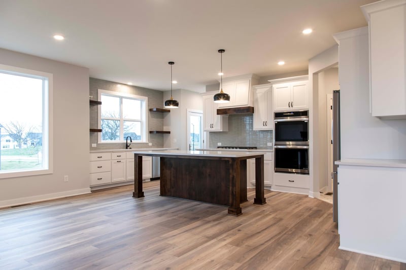14575 Kingsview Ln N, Dayton, MN 55327