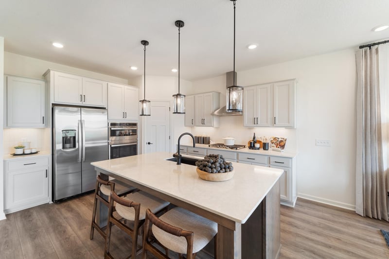 608 James Pw, Elko New Market, MN 55054