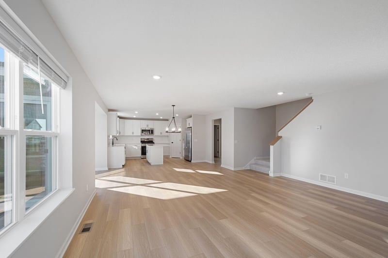 1149 Annagaire Curve, Rosemount, MN 55068