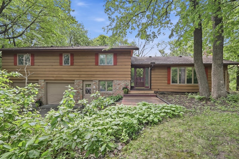 18415 14th Ave N, Plymouth, MN 55447