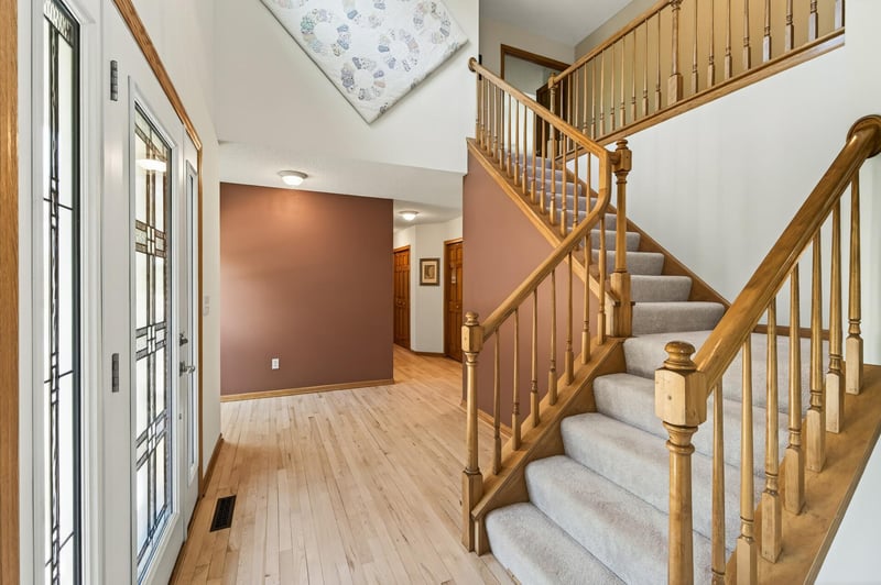 3771 Mount Vernon Ln, Woodbury, MN 55129