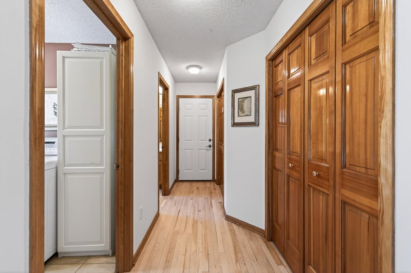 3771 Mount Vernon Ln, Woodbury, MN 55129