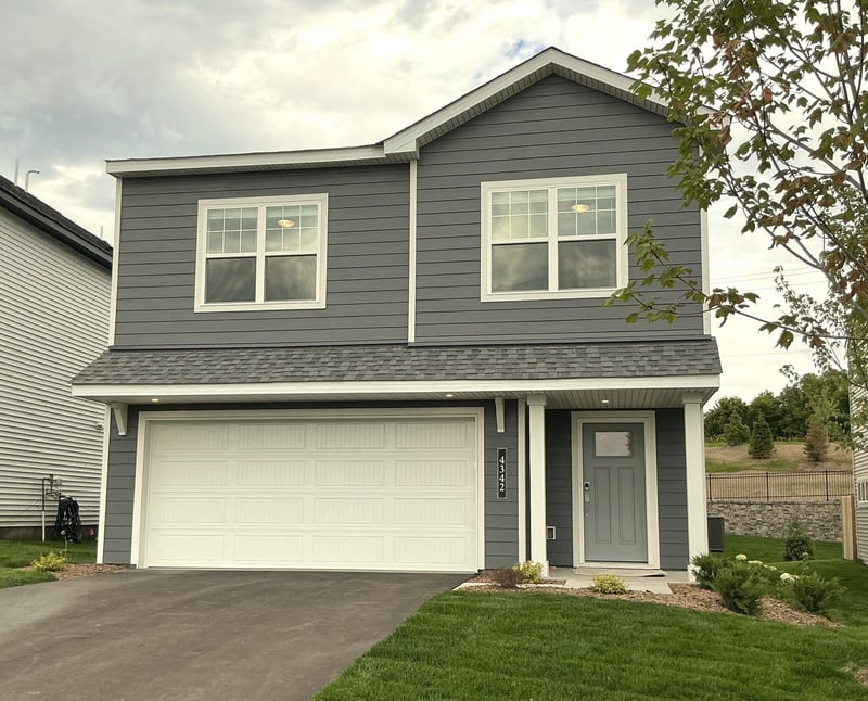 4342 Meadowview Dr, Waconia, MN 55387