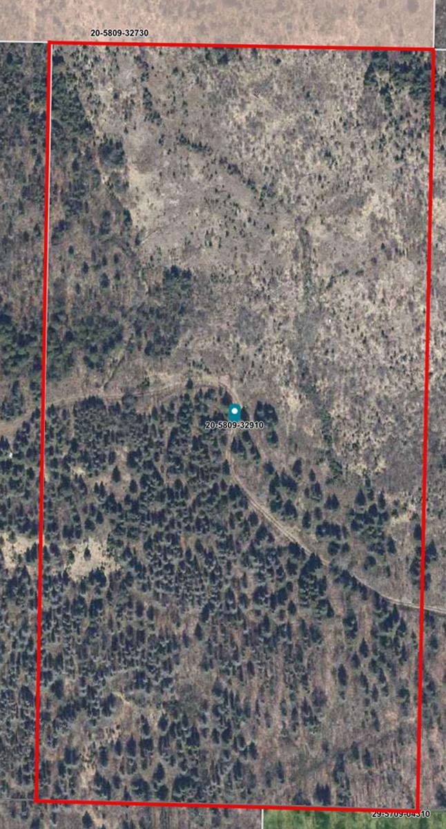 XXX Cloquet Lake Rd, Finland, MN 55603