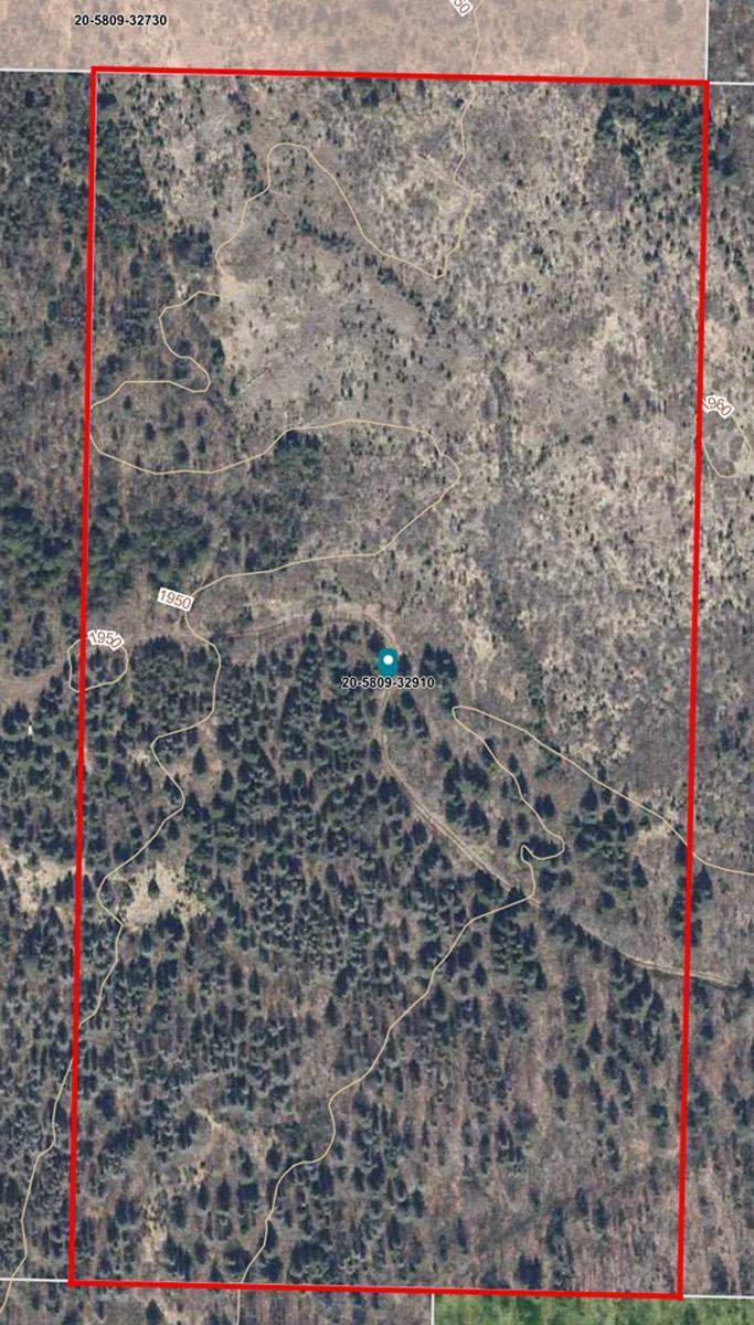 XXX Cloquet Lake Rd, Finland, MN 55603
