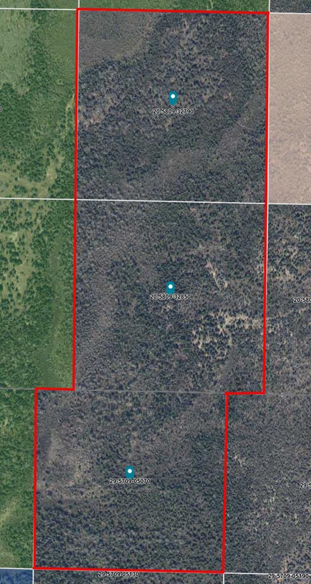 TBD Cloquet Lake Rd, Finland, MN 55603