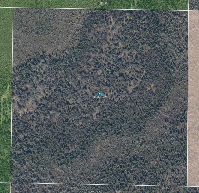 TBD Cloquet Lake Rd, Finland, MN 55603