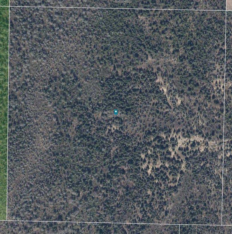 TBD Cloquet Lake Rd, Finland, MN 55603