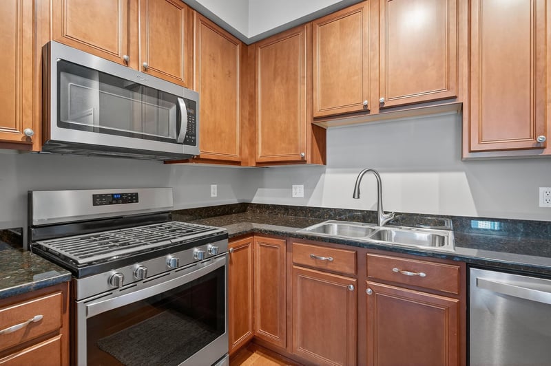 500 E Grant St #709, Minneapolis, MN 55404