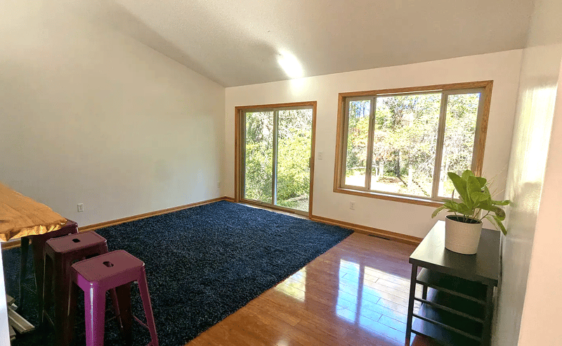 30224 119th St NW, Princeton, MN 55371