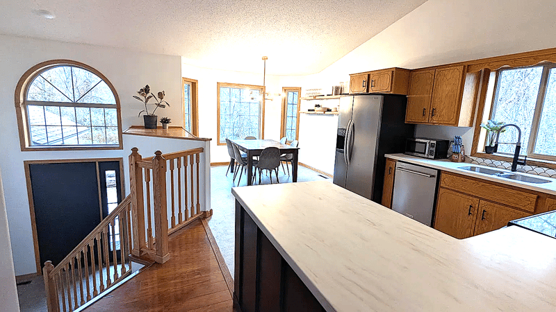 30224 119th St NW, Princeton, MN 55371