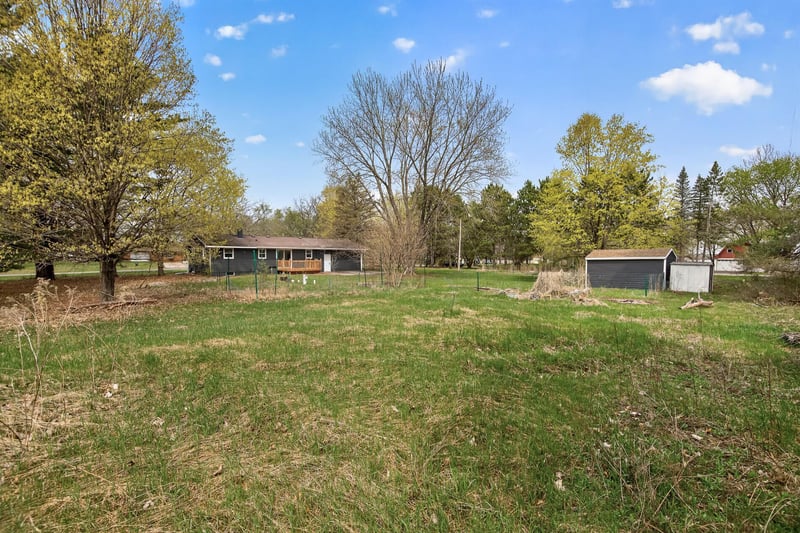 20851 Aster Dr NW, Oak Grove, MN 55011