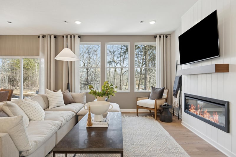 9301 Larimar Trl, Eden Prairie, MN 55347