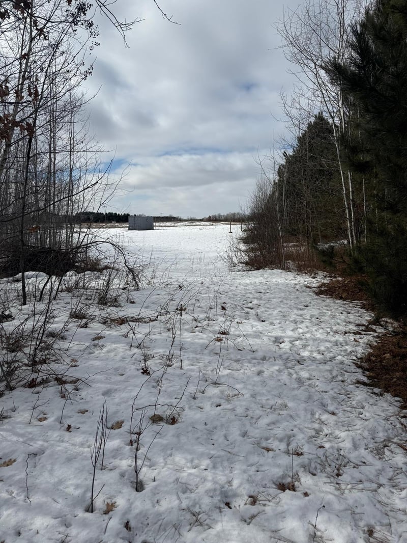 15131 Brunswick Rd, Pine City, MN 55063
