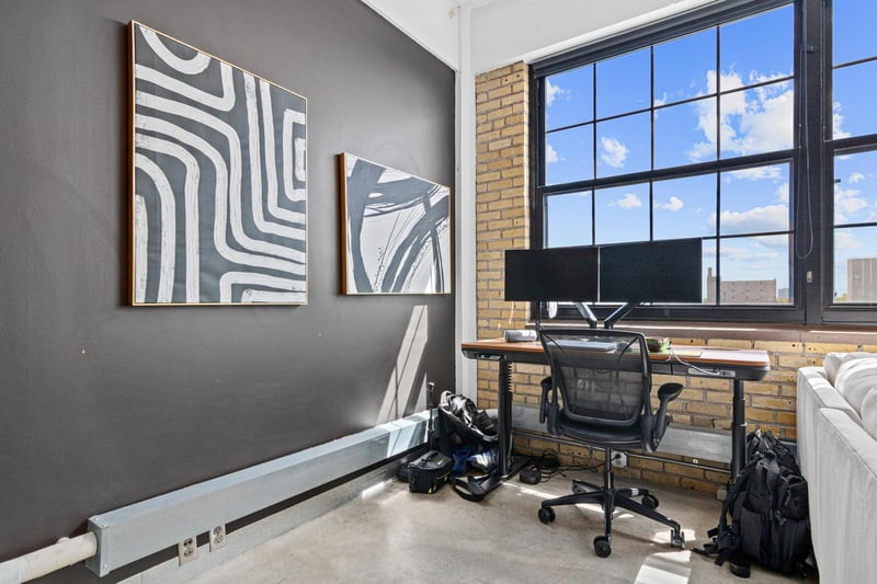 730 Stinson Blvd #309, Minneapolis, MN 55413