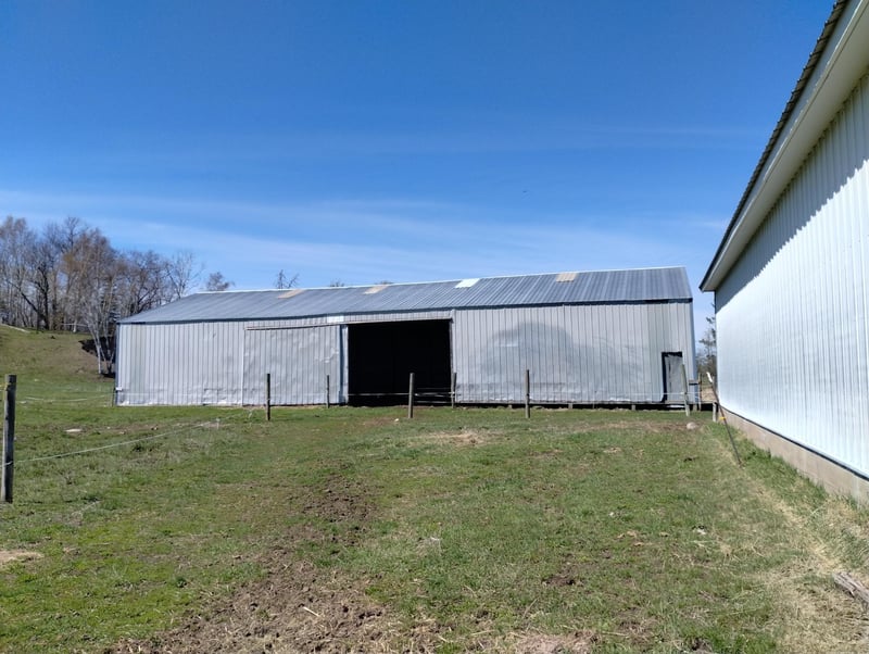 18134 170th St, Mc Grath, MN 56350