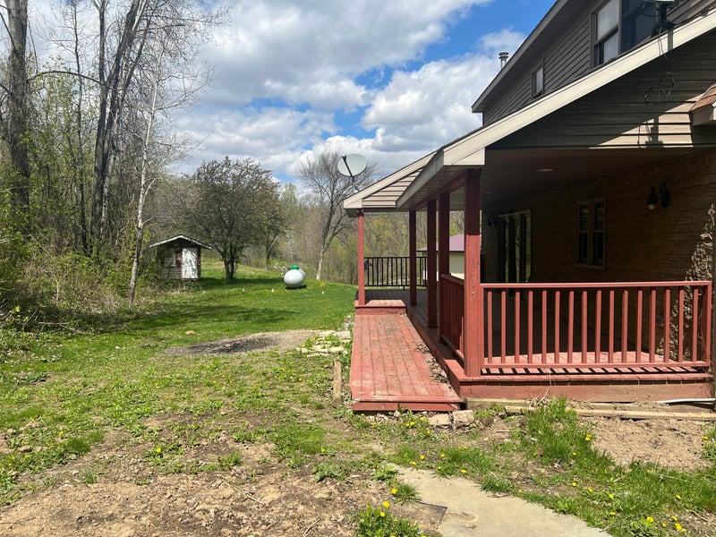 31763 Magnum Rd, Chatfield, MN 55923