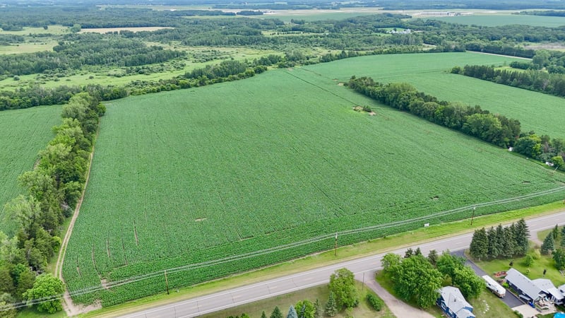 TBD County Road 3, Saint Cloud, MN 56304