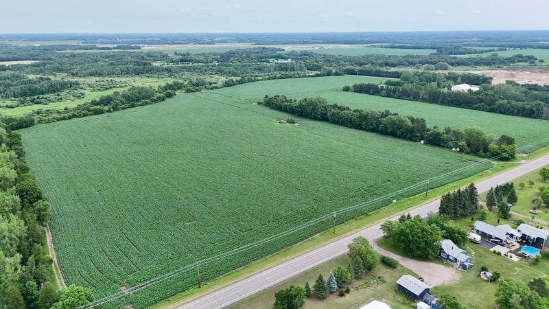 TBD County Road 3, Saint Cloud, MN 56304