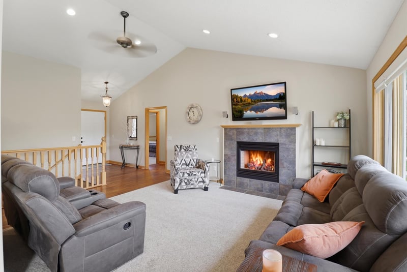 237 Mac St, Elko New Market, MN 55054