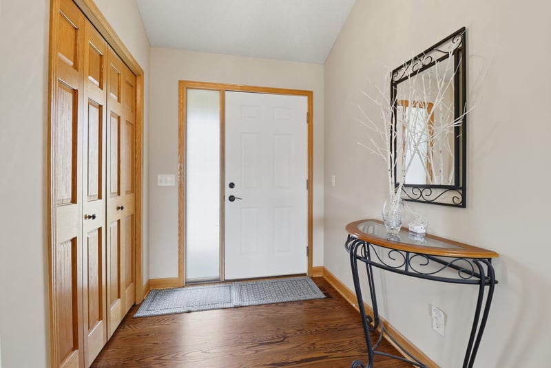 237 Mac St, Elko New Market, MN 55054