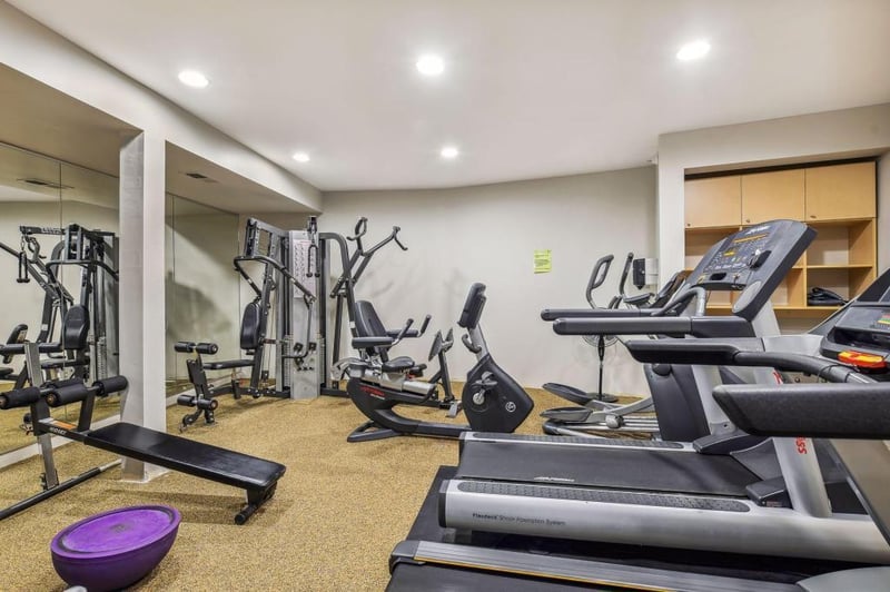 7600 Lyndale Ave S #228, Richfield, MN 55423