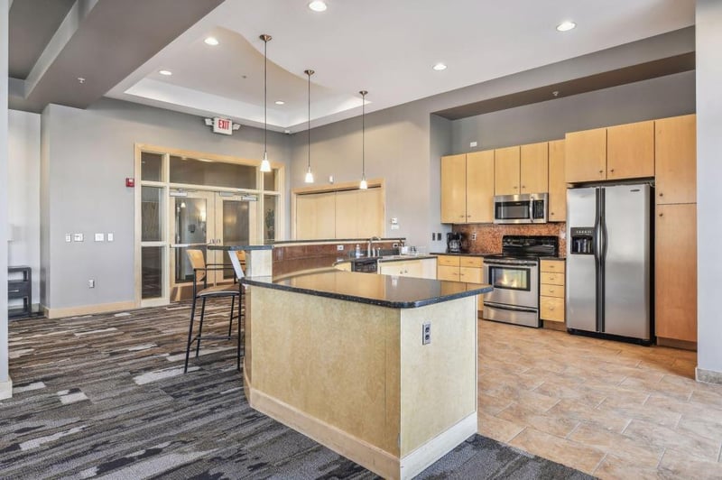 7600 Lyndale Ave S #228, Richfield, MN 55423