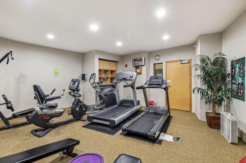 7600 Lyndale Ave S #228, Richfield, MN 55423