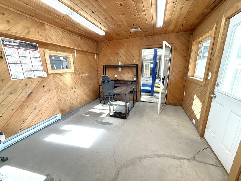 102 Main St, Bluffton, MN 56518