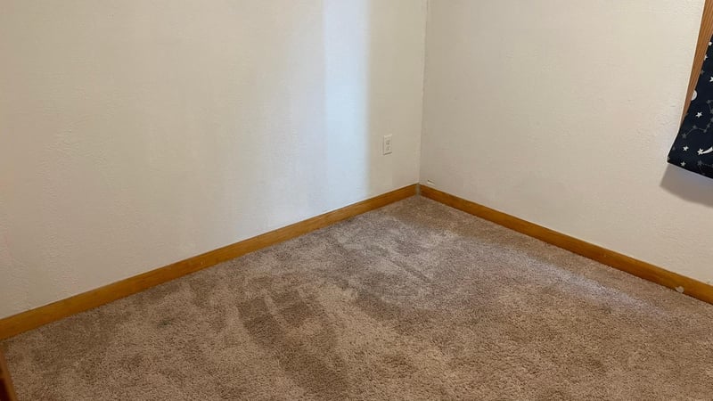 885 Sims Ave, Saint Paul, MN 55106