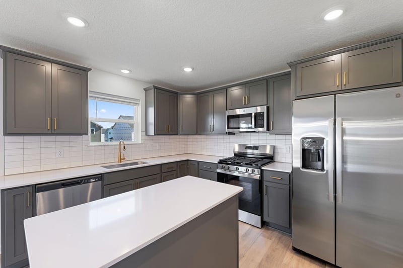 429 James Pw, Elko New Market, MN 55054