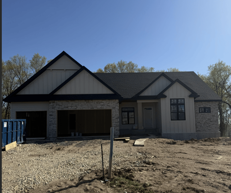 9872 188th Ct W, Lakeville, MN 55044