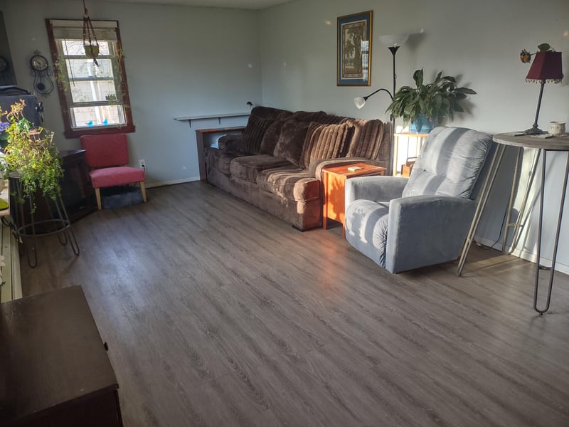 610 Springen Ave, Fergus Falls, MN 56537