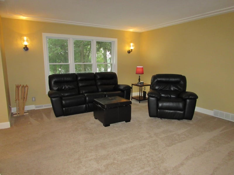 1600 S Prairie Ave, Fairmont, MN 56031