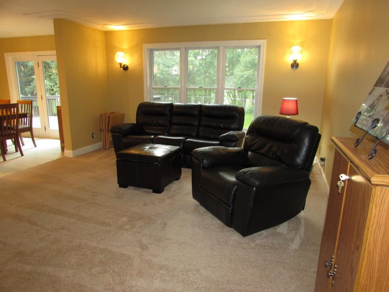 1600 S Prairie Ave, Fairmont, MN 56031
