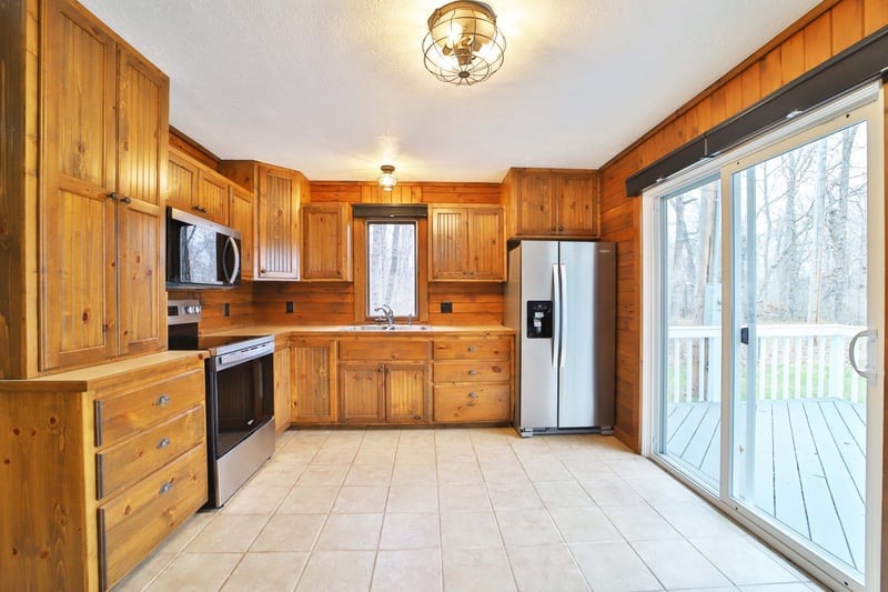 13166 Yde Dr, Brainerd, MN 56401