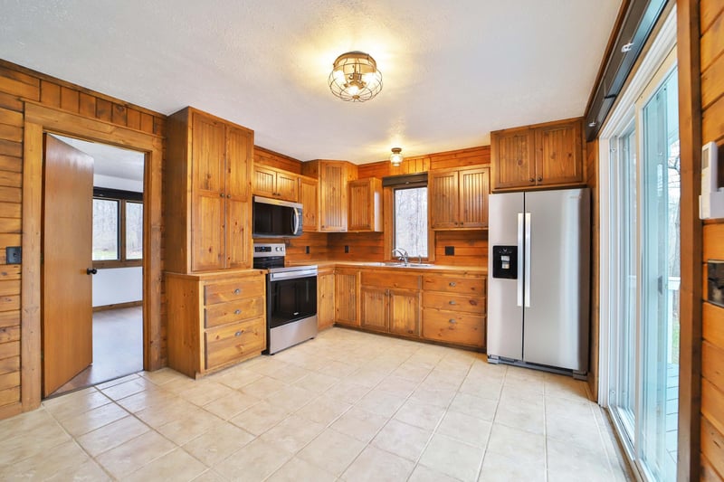 13166 Yde Dr, Brainerd, MN 56401