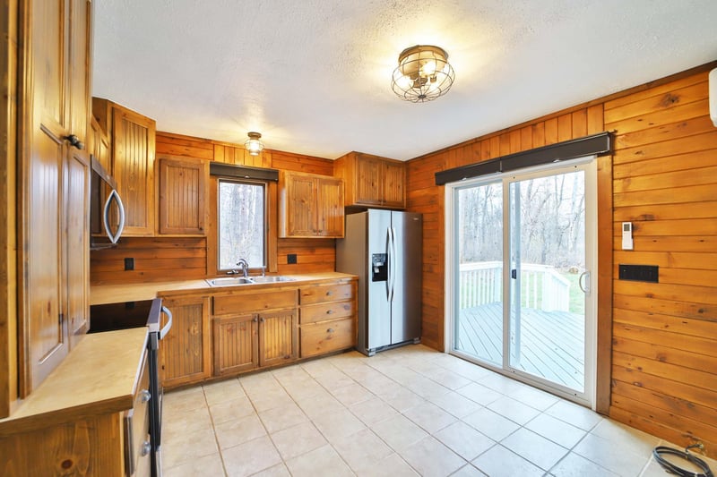 13166 Yde Dr, Brainerd, MN 56401