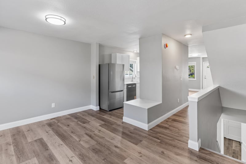 2443 Elliot Ave, Minneapolis, MN 55404