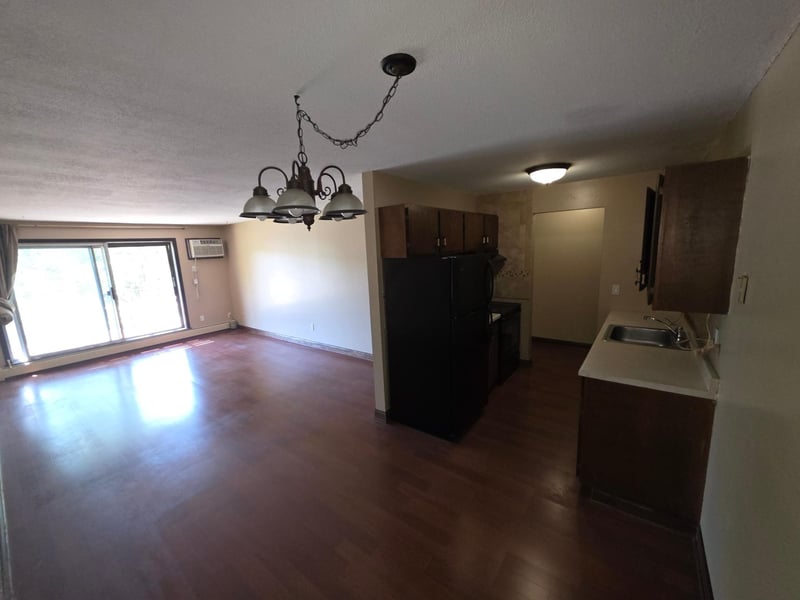 3431 Kent St #813, Shoreview, MN 55126