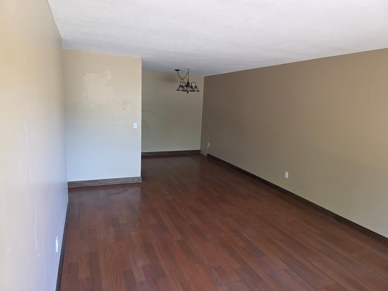 3431 Kent St #813, Shoreview, MN 55126