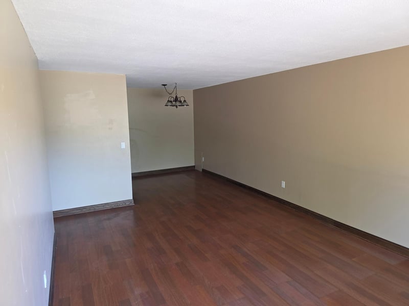 3431 Kent St #813, Shoreview, MN 55126