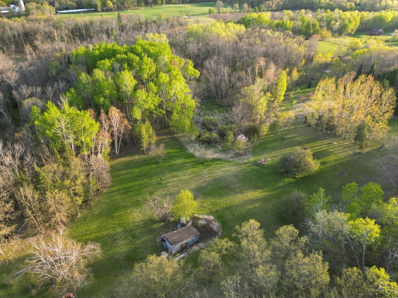 50924 500th St, Perham, MN 56573