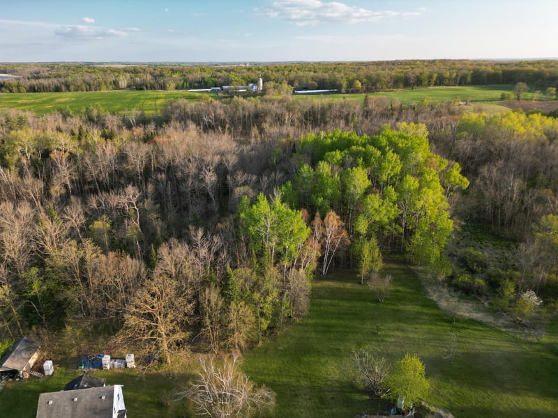 50924 500th St, Perham, MN 56573