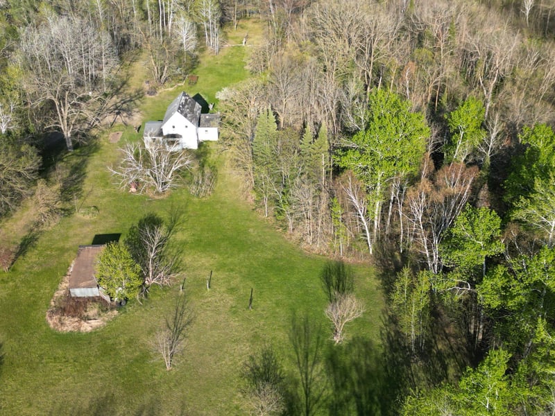 50924 500th St, Perham, MN 56573
