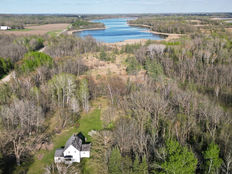 50924 500th St, Perham, MN 56573