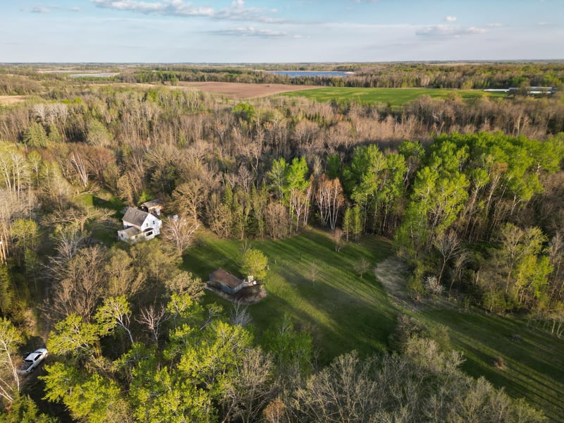 50924 500th St, Perham, MN 56573
